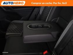 Volkswagen Tiguan 1.4 eHybrid R-Line - Miniatura 38