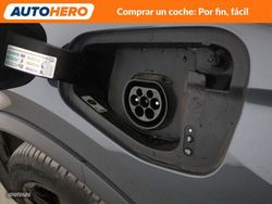 Volkswagen Tiguan 1.4 eHybrid R-Line - Miniatura 39