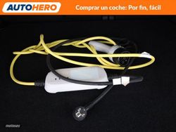Volkswagen Tiguan 1.4 eHybrid R-Line - Miniatura 40