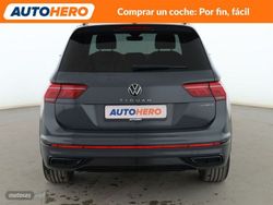 Volkswagen Tiguan 1.4 eHybrid R-Line - Miniatura 5