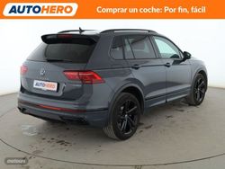 Volkswagen Tiguan 1.4 eHybrid R-Line - Miniatura 6