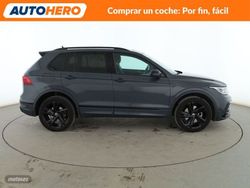 Volkswagen Tiguan 1.4 eHybrid R-Line - Miniatura 7