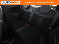 Fiat 500 1.0 Mild-Hybrid Connect - Miniatura 15
