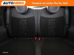 Fiat 500 1.0 Mild-Hybrid Connect - Miniatura 16