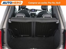 Fiat 500 1.0 Mild-Hybrid Connect - Miniatura 18