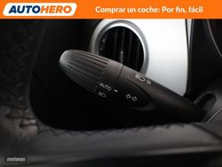 Fiat 500 1.0 Mild-Hybrid Connect - Miniatura 25