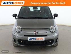 Fiat 500 1.0 Mild-Hybrid Connect - Miniatura 9