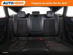 Audi A7 50 TDI Mild-Hybrid quattro - Miniatura 16
