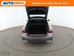 Audi A7 50 TDI Mild-Hybrid quattro - Miniatura 17