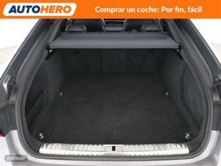 Audi A7 50 TDI Mild-Hybrid quattro - Miniatura 18