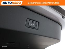 Audi A7 50 TDI Mild-Hybrid quattro - Miniatura 21