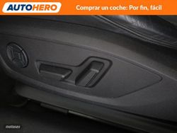 Audi A7 50 TDI Mild-Hybrid quattro - Miniatura 22