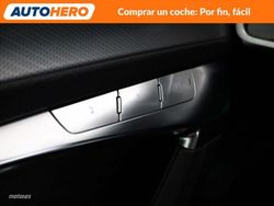 Audi A7 50 TDI Mild-Hybrid quattro - Miniatura 23