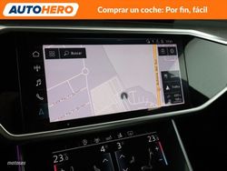 Audi A7 50 TDI Mild-Hybrid quattro - Miniatura 24