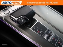 Audi A7 50 TDI Mild-Hybrid quattro - Miniatura 33