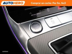 Audi A7 50 TDI Mild-Hybrid quattro - Miniatura 34
