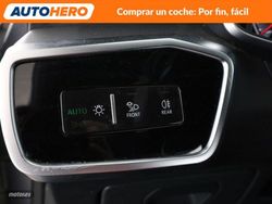 Audi A7 50 TDI Mild-Hybrid quattro - Miniatura 36