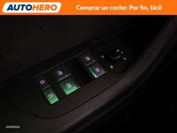 Audi A7 50 TDI Mild-Hybrid quattro - Miniatura 37