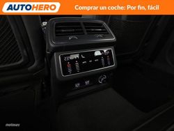 Audi A7 50 TDI Mild-Hybrid quattro - Miniatura 38