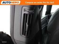 Audi A7 50 TDI Mild-Hybrid quattro - Miniatura 39