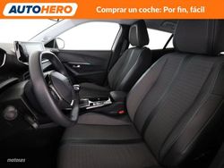Peugeot 2008 1.5 Blue-HDi Allure - Miniatura 11