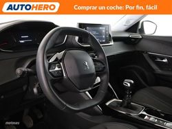 Peugeot 2008 1.5 Blue-HDi Allure - Miniatura 12