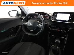 Peugeot 2008 1.5 Blue-HDi Allure - Miniatura 14
