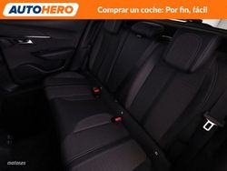 Peugeot 2008 1.5 Blue-HDi Allure - Miniatura 15