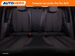 Peugeot 2008 1.5 Blue-HDi Allure - Miniatura 16