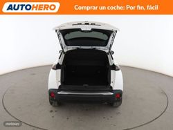 Peugeot 2008 1.5 Blue-HDi Allure - Miniatura 17