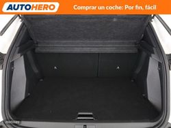 Peugeot 2008 1.5 Blue-HDi Allure - Miniatura 18