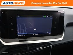 Peugeot 2008 1.5 Blue-HDi Allure - Miniatura 20