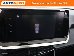 Peugeot 2008 1.5 Blue-HDi Allure - Miniatura 21