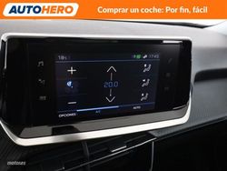 Peugeot 2008 1.5 Blue-HDi Allure - Miniatura 22