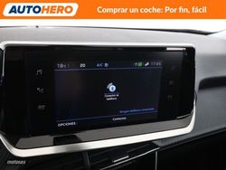 Peugeot 2008 1.5 Blue-HDi Allure - Miniatura 23