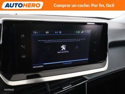 Peugeot 2008 1.5 Blue-HDi Allure - Miniatura 24
