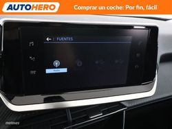 Peugeot 2008 1.5 Blue-HDi Allure - Miniatura 25