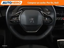 Peugeot 2008 1.5 Blue-HDi Allure - Miniatura 26