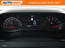 Peugeot 2008 1.5 Blue-HDi Allure - Miniatura 27