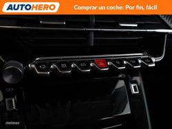 Peugeot 2008 1.5 Blue-HDi Allure - Miniatura 28