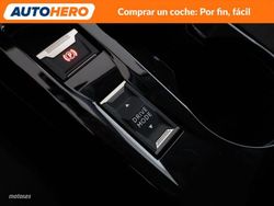 Peugeot 2008 1.5 Blue-HDi Allure - Miniatura 29