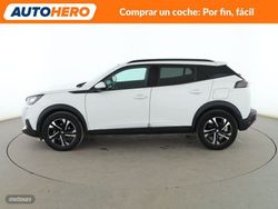 Peugeot 2008 1.5 Blue-HDi Allure - Miniatura 3