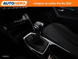 Peugeot 2008 1.5 Blue-HDi Allure - Miniatura 30
