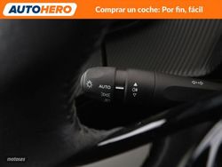 Peugeot 2008 1.5 Blue-HDi Allure - Miniatura 31
