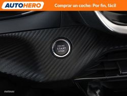 Peugeot 2008 1.5 Blue-HDi Allure - Miniatura 32