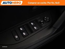 Peugeot 2008 1.5 Blue-HDi Allure - Miniatura 33
