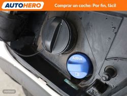 Peugeot 2008 1.5 Blue-HDi Allure - Miniatura 34