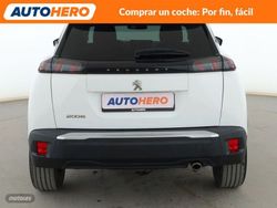 Peugeot 2008 1.5 Blue-HDi Allure - Miniatura 5