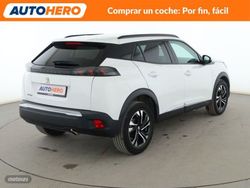 Peugeot 2008 1.5 Blue-HDi Allure - Miniatura 6