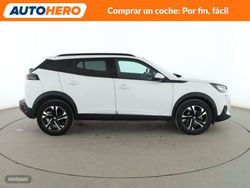 Peugeot 2008 1.5 Blue-HDi Allure - Miniatura 7